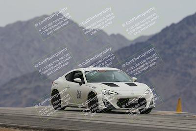 media/Nov-22-2025-Speed Ventures (Sat) [[a198746dab]]/3-Orange Group/Session 3 Turn 9/